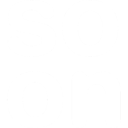 Soon Works